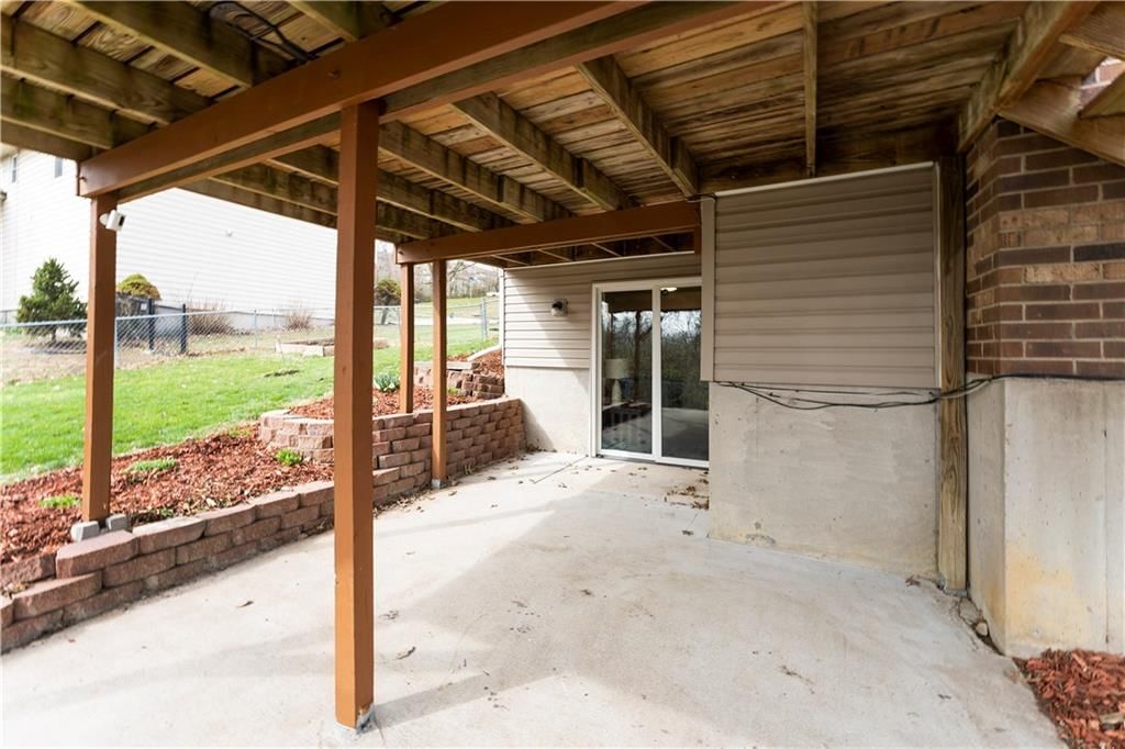 701 Cosby Street — photo 33
