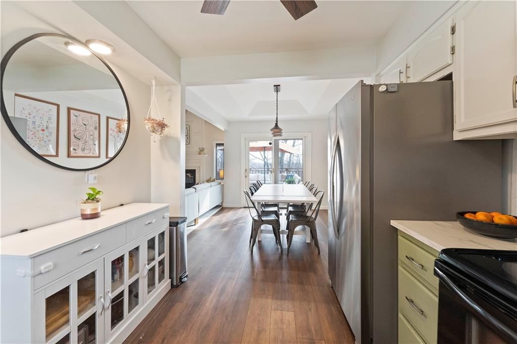 701 Cosby Street — photo 10