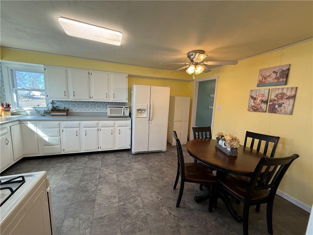 1409 Cooper Street — photo 11