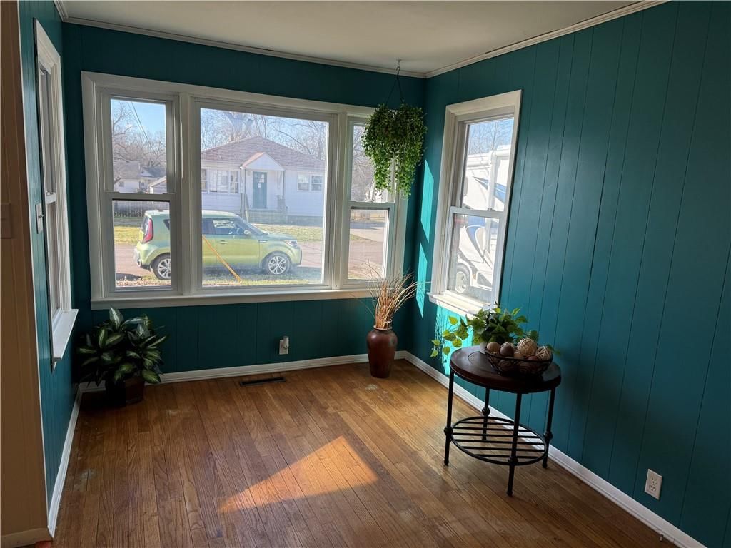 1409 Cooper Street — photo 12