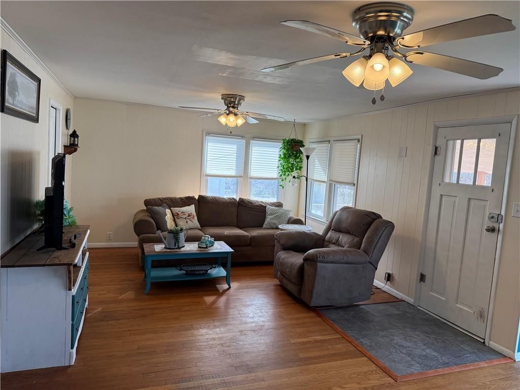 1409 Cooper Street — photo 13