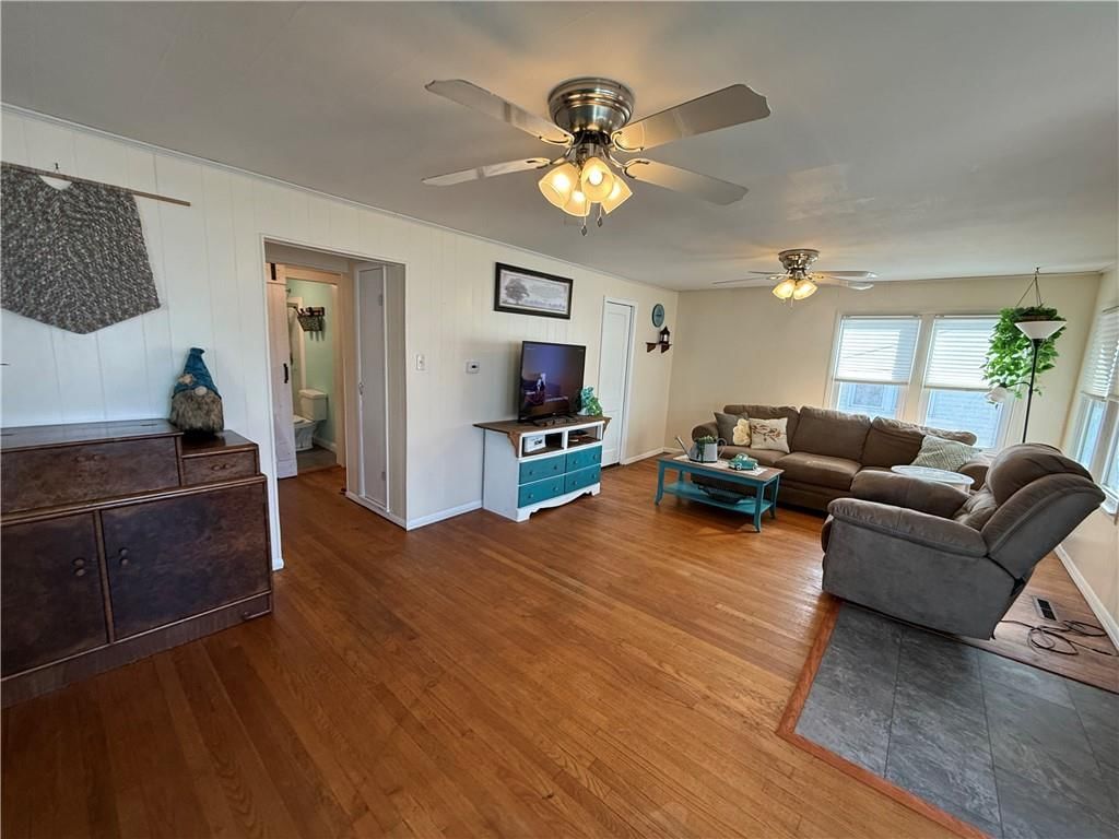 1409 Cooper Street — photo 14