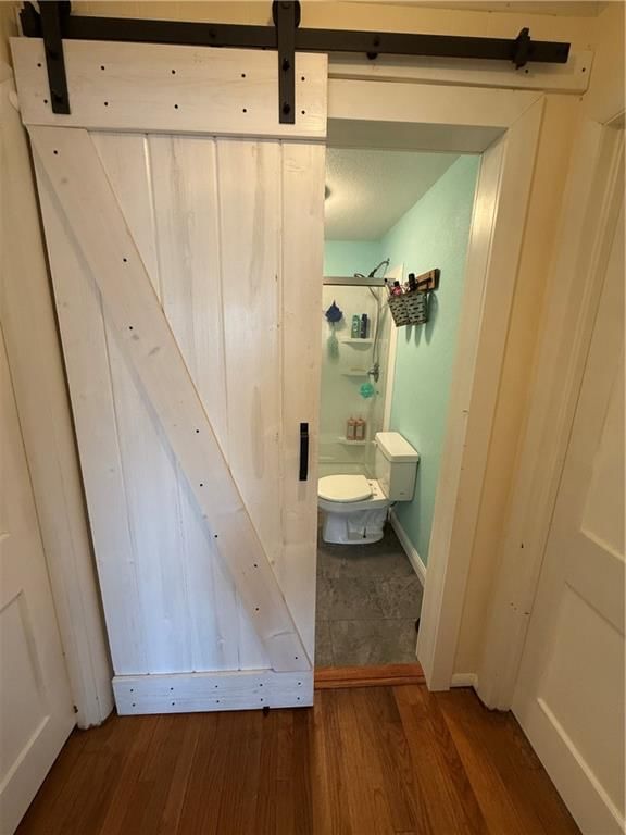 1409 Cooper Street — photo 15