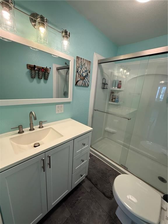 1409 Cooper Street — photo 17