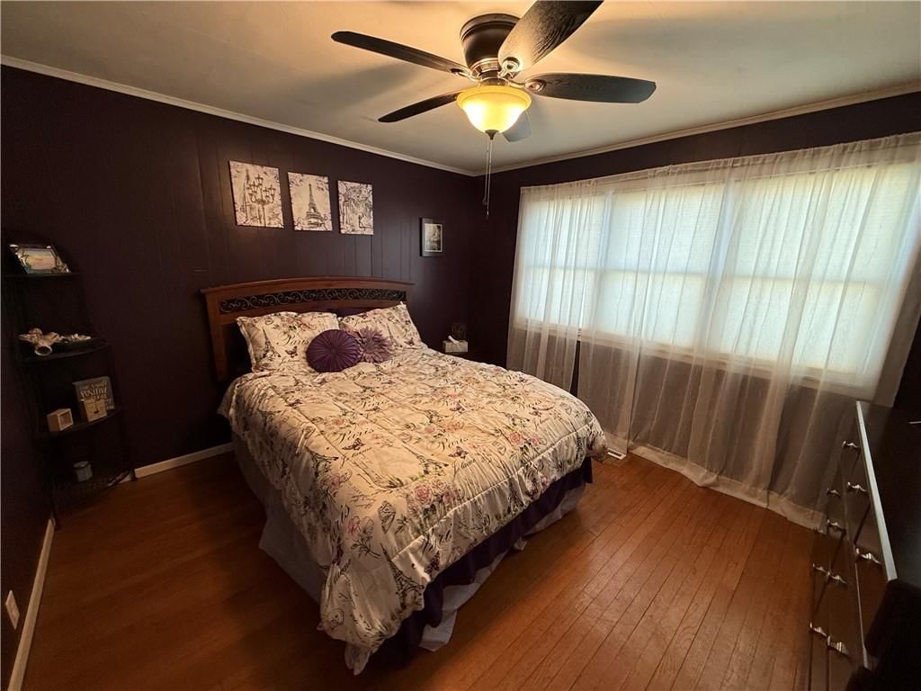 1409 Cooper Street — photo 18