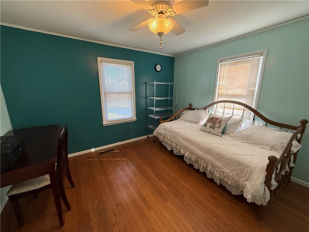 1409 Cooper Street — photo 20