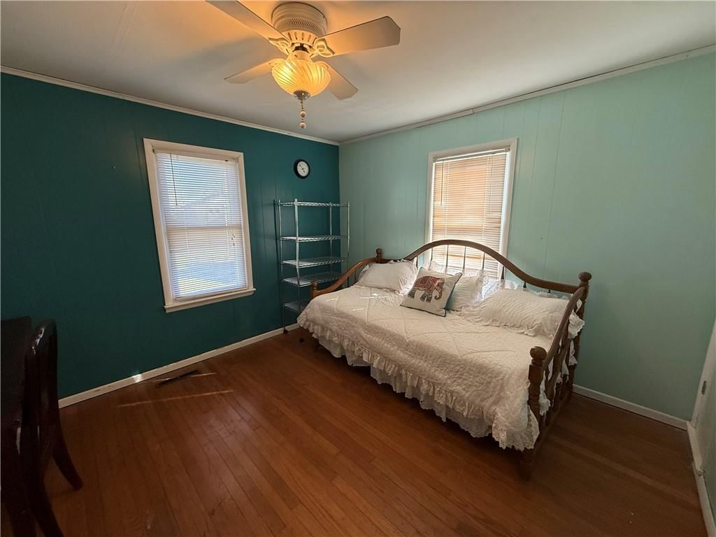 1409 Cooper Street — photo 21