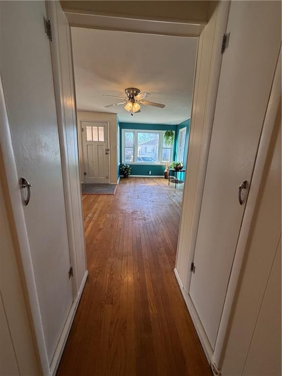 1409 Cooper Street — photo 23