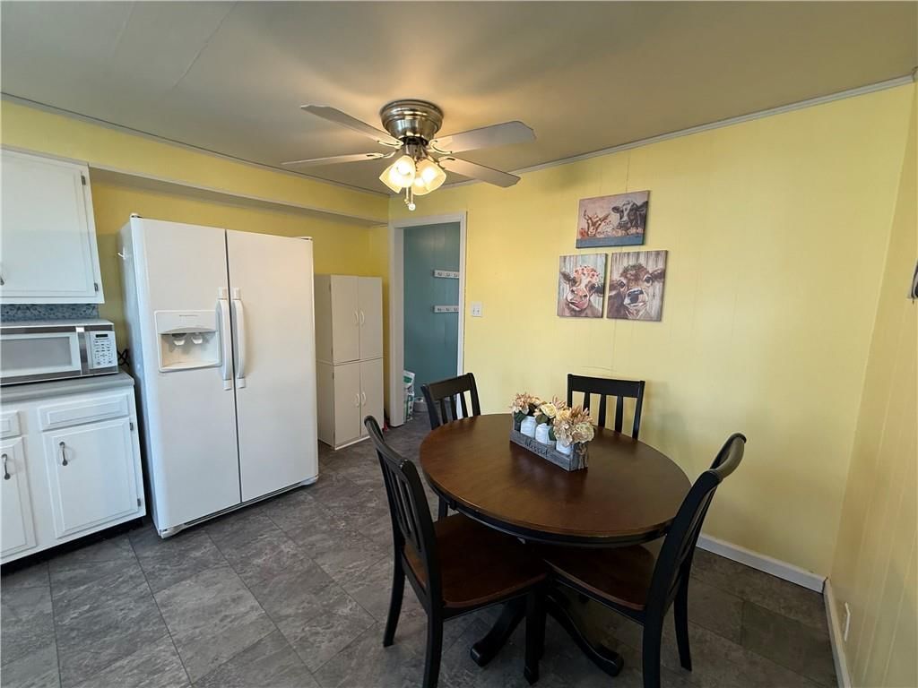 1409 Cooper Street — photo 24