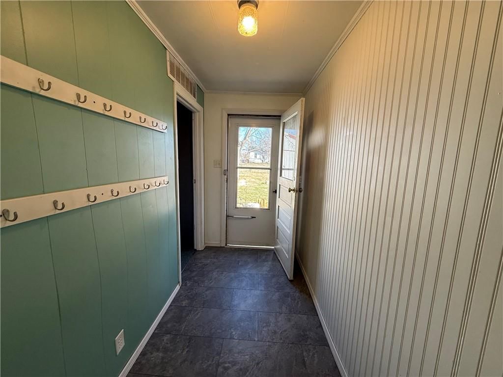 1409 Cooper Street — photo 25