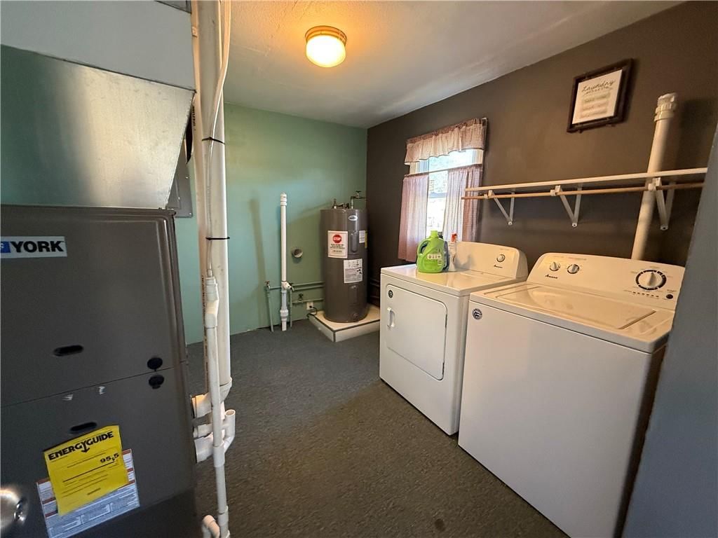 1409 Cooper Street — photo 26