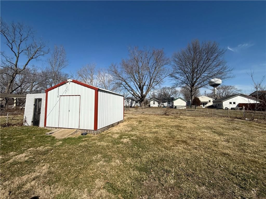 1409 Cooper Street — photo 27