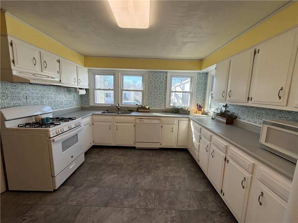 1409 Cooper Street — photo 4