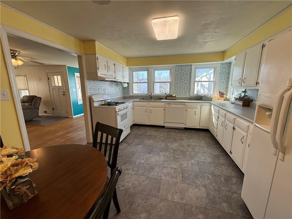 1409 Cooper Street — photo 5