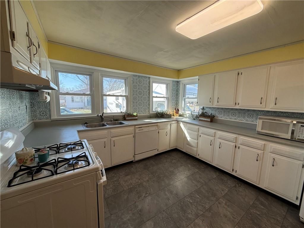 1409 Cooper Street — photo 6