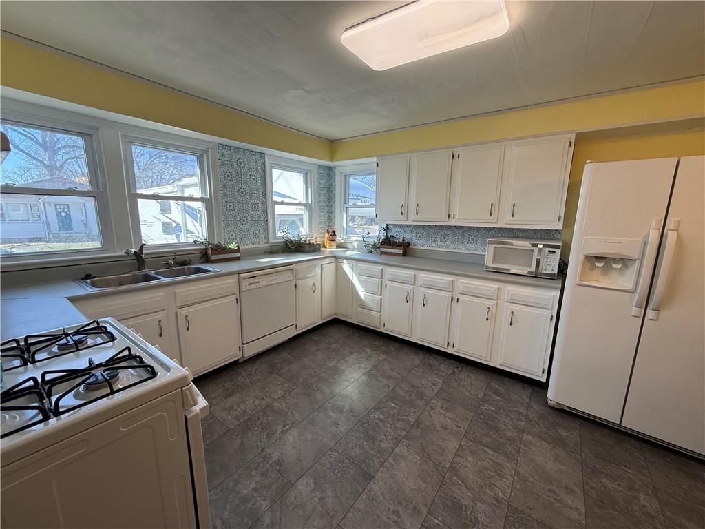 1409 Cooper Street — photo 7