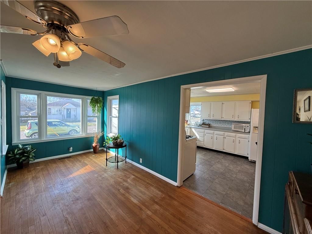1409 Cooper Street — photo 8