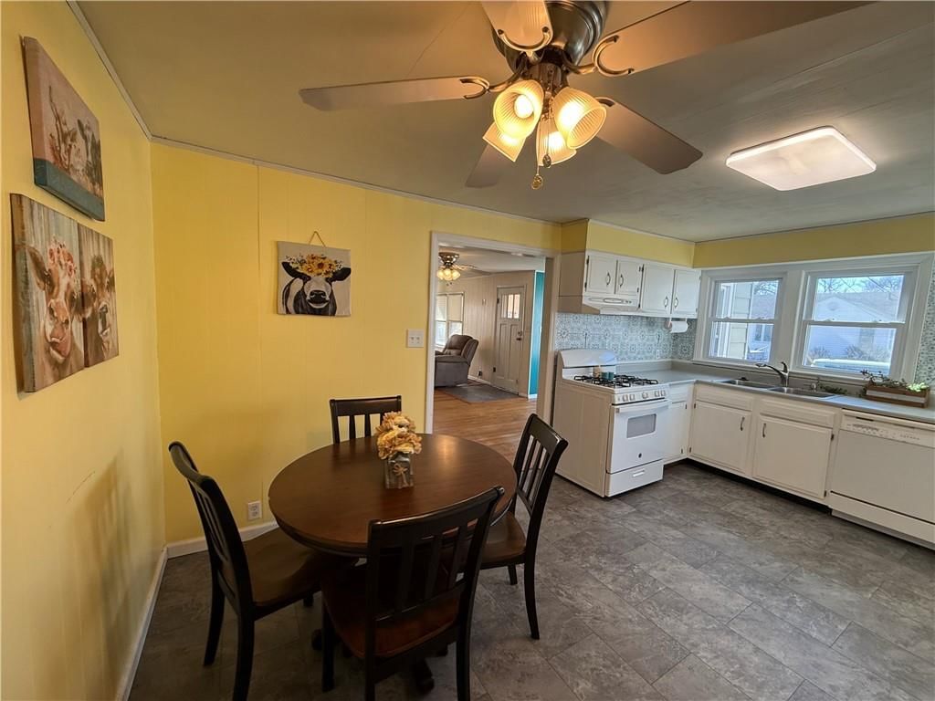 1409 Cooper Street — photo 9