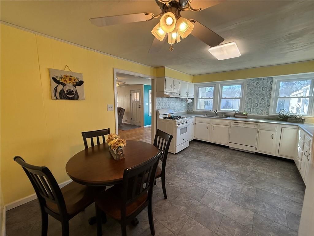 1409 Cooper Street — photo 10