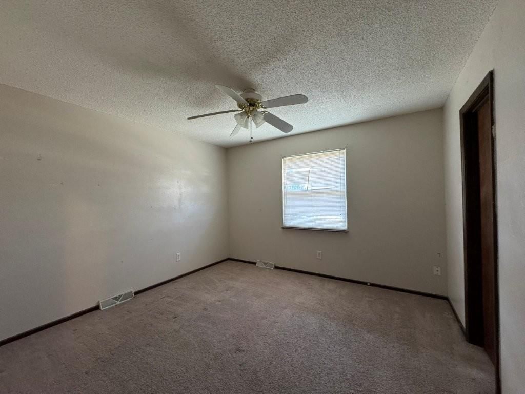 1516 N Blue Mills Road — photo 7