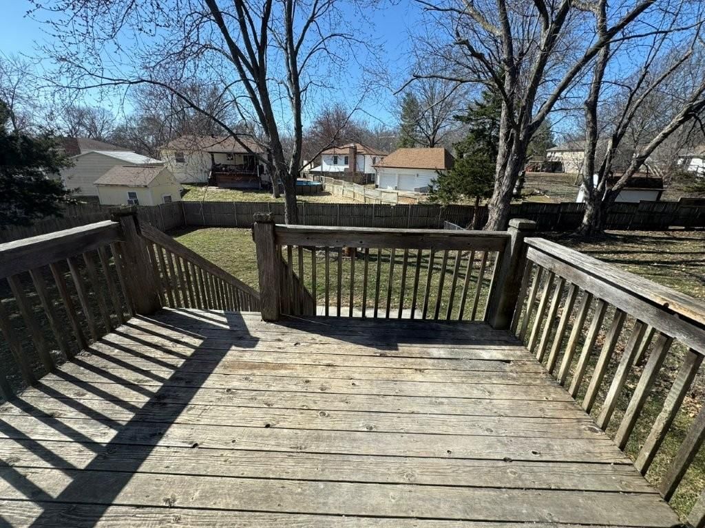 1516 N Blue Mills Road — photo 9