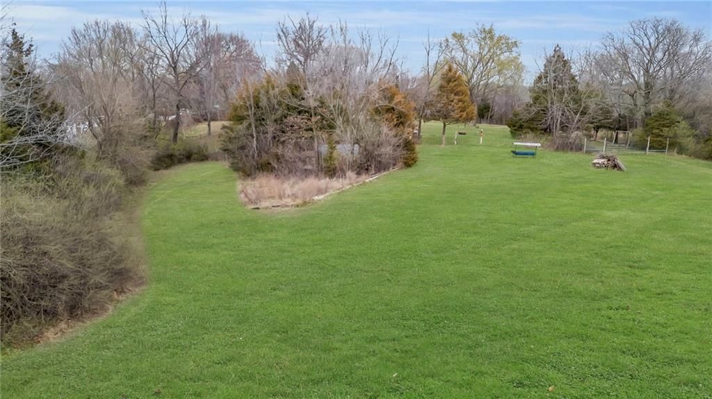 3721 N 80th Street — photo 29
