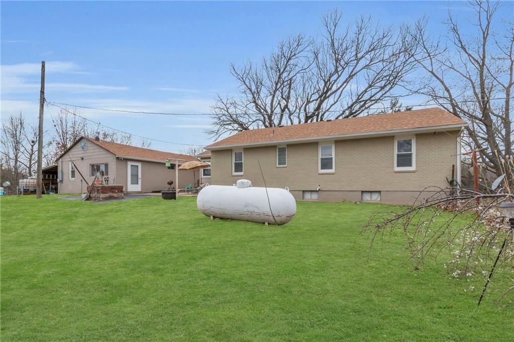 3721 N 80th Street — photo 34