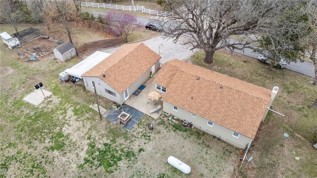 3721 N 80th Street — photo 35