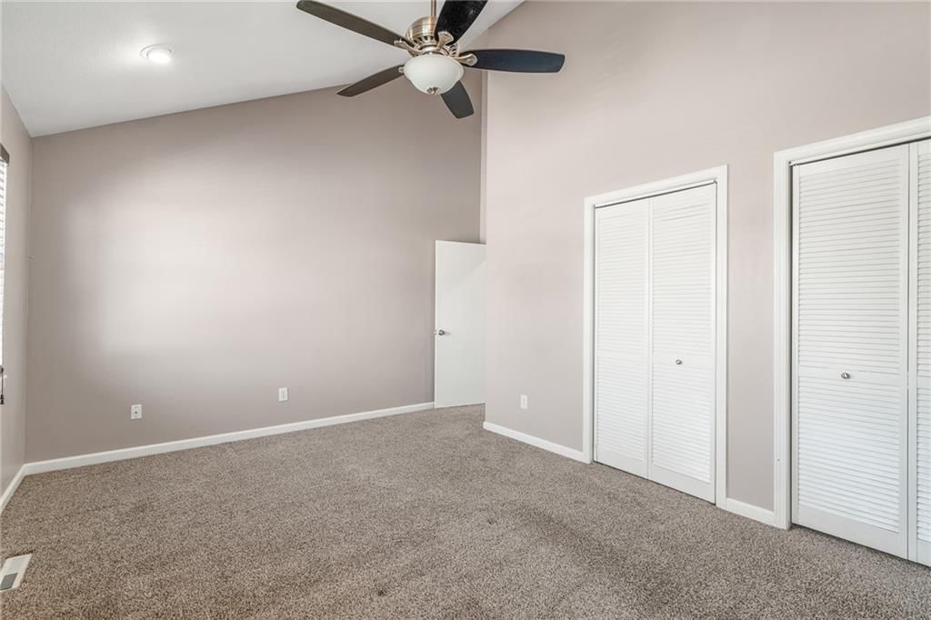 723 SW LIGGETT ROAD — photo 12