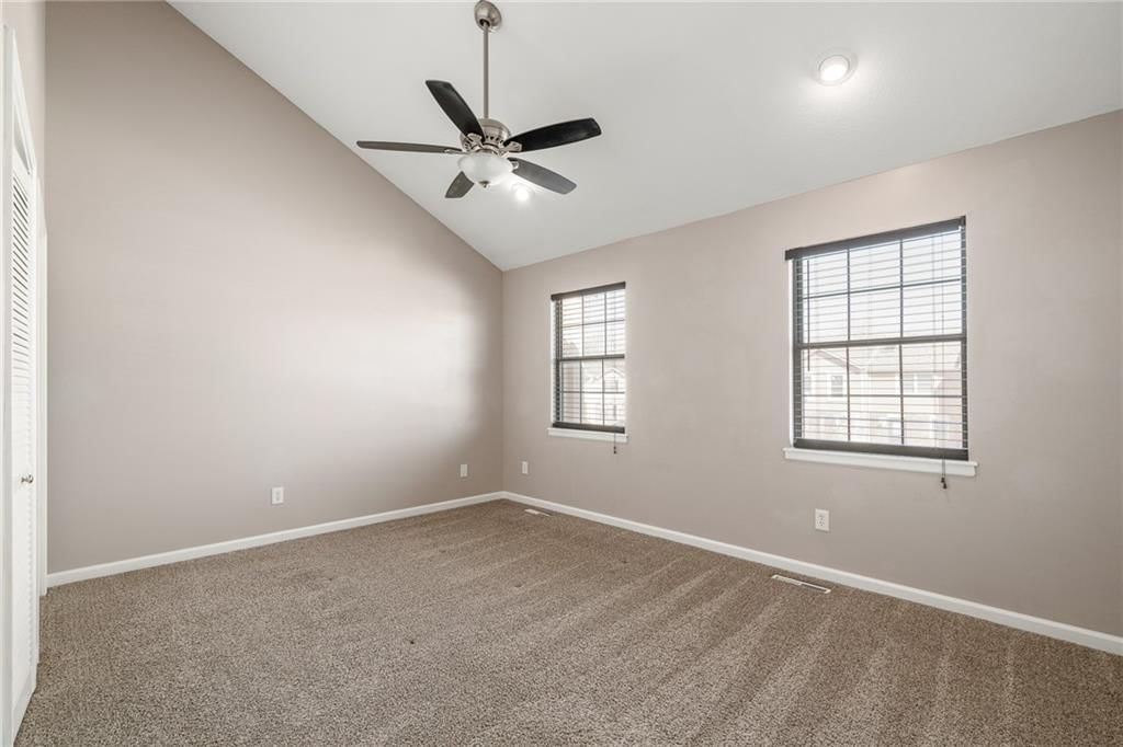 723 SW LIGGETT ROAD — photo 13