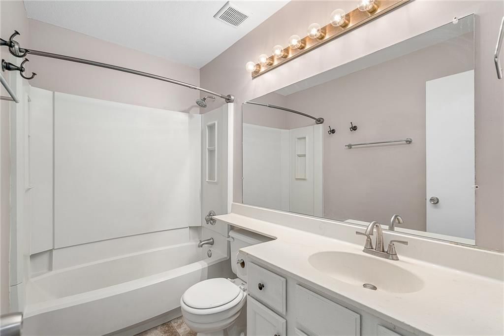 723 SW LIGGETT ROAD — photo 14