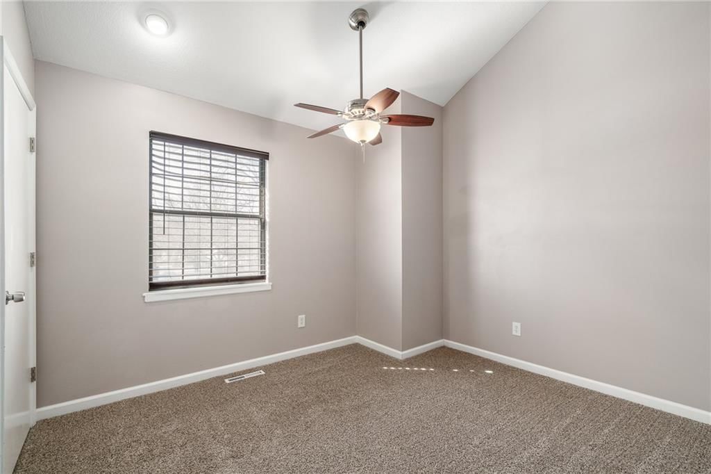 723 SW LIGGETT ROAD — photo 16