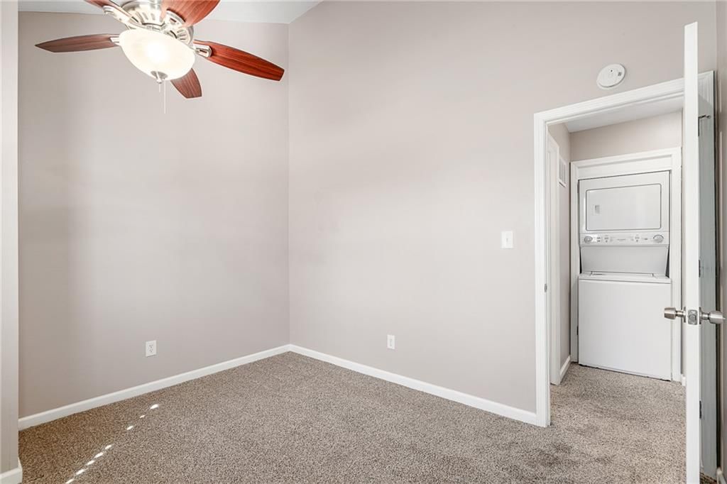 723 SW LIGGETT ROAD — photo 17