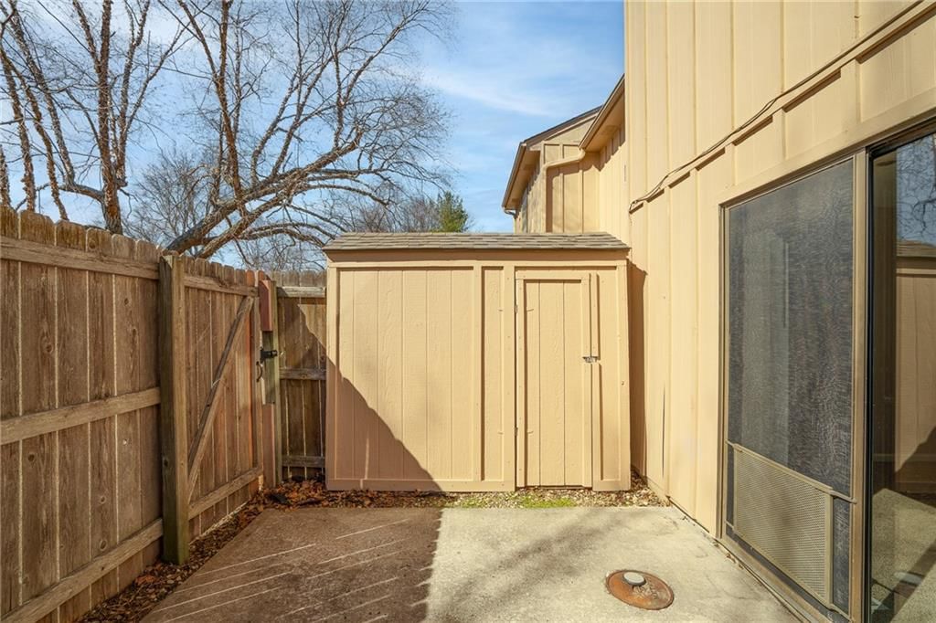 723 SW LIGGETT ROAD — photo 18