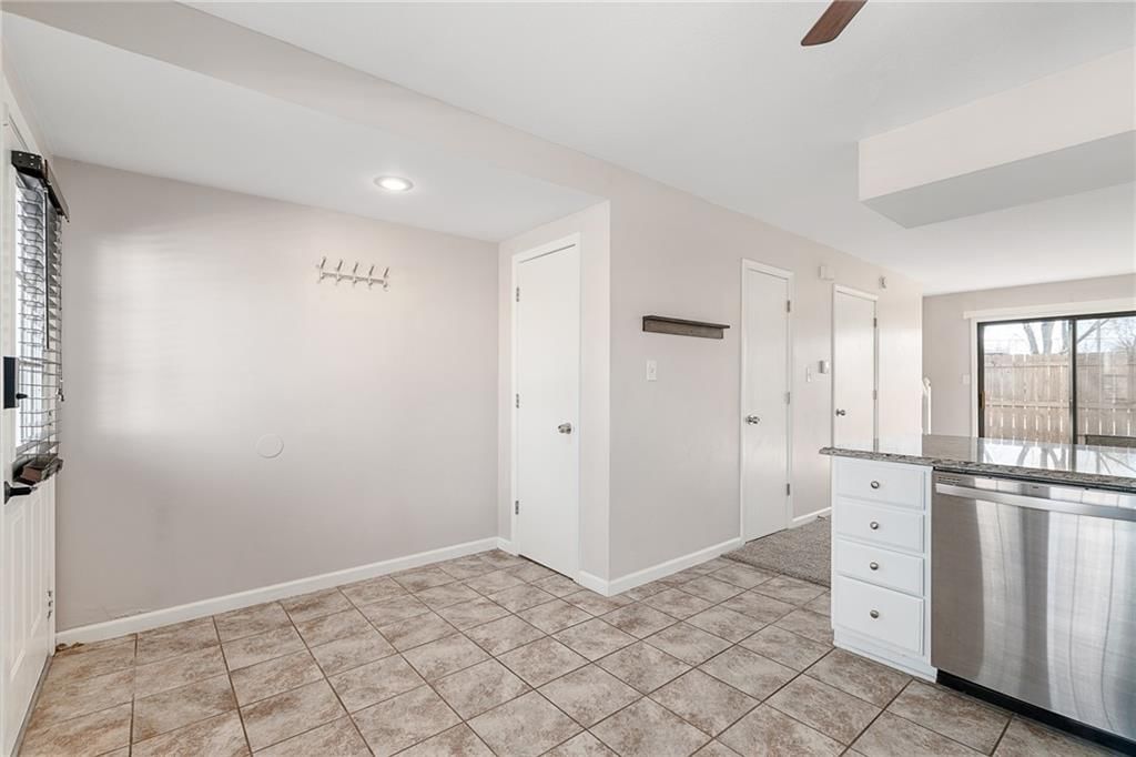 723 SW LIGGETT ROAD — photo 5