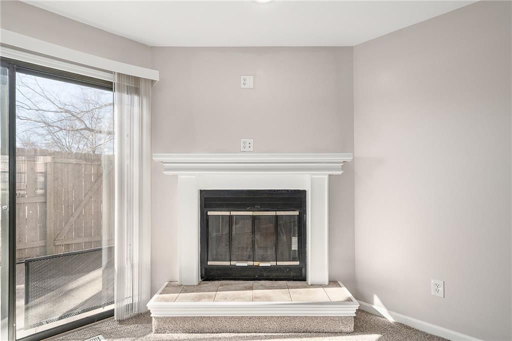 723 SW LIGGETT ROAD — photo 9