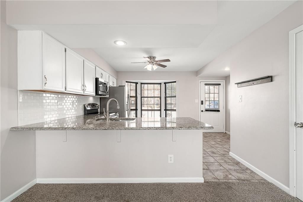 723 SW LIGGETT ROAD — photo 10