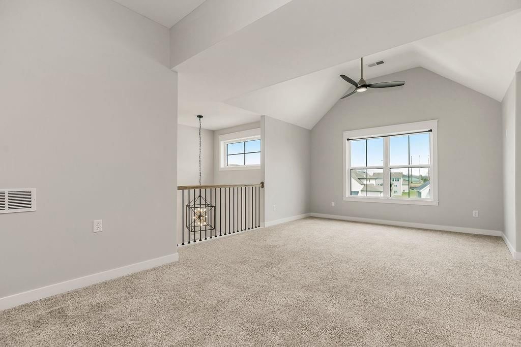 1255 NW 107th Terrace — photo 19