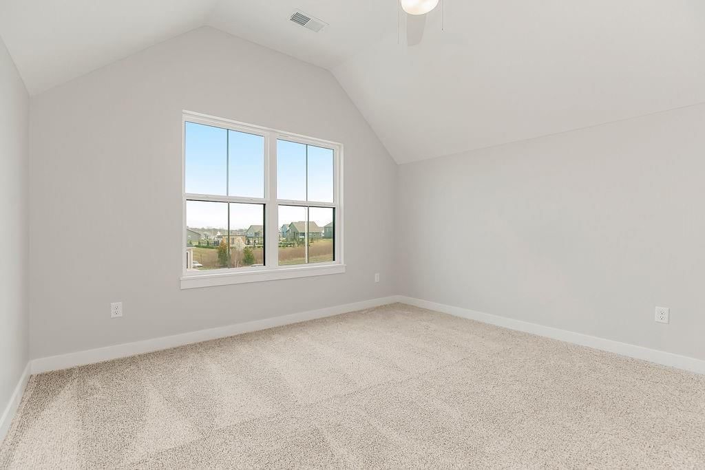1255 NW 107th Terrace — photo 23