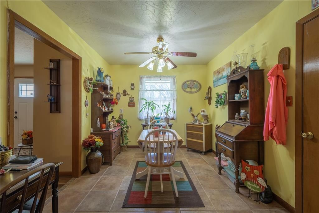413 N Logan Street — photo 11