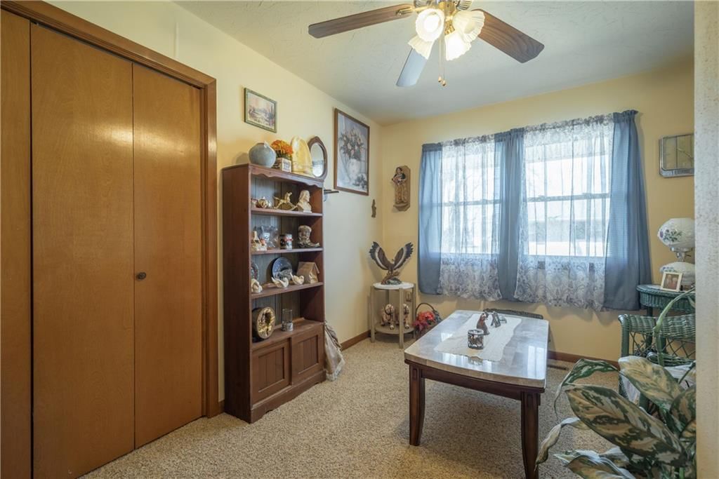 413 N Logan Street — photo 15