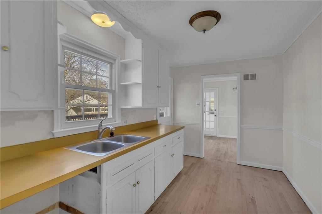 5506 Rosewood Street — photo 11