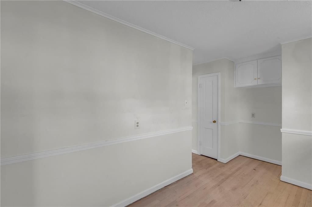 5506 Rosewood Street — photo 12