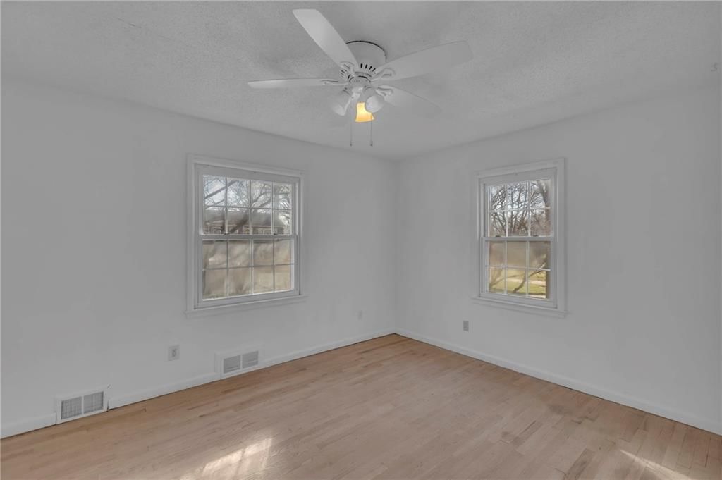 5506 Rosewood Street — photo 13