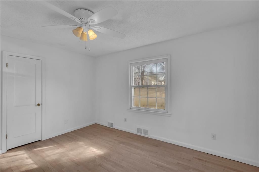 5506 Rosewood Street — photo 14