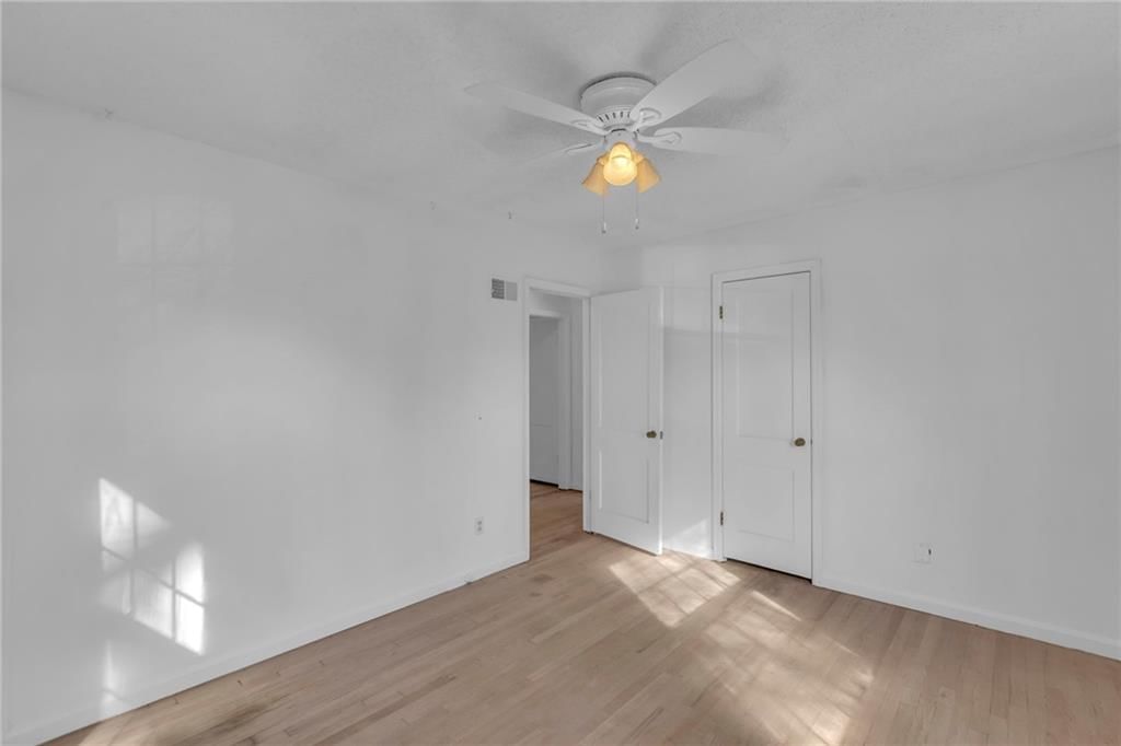 5506 Rosewood Street — photo 15