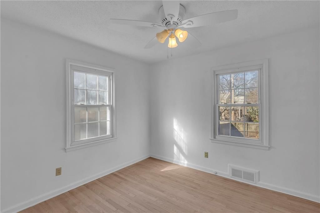 5506 Rosewood Street — photo 16