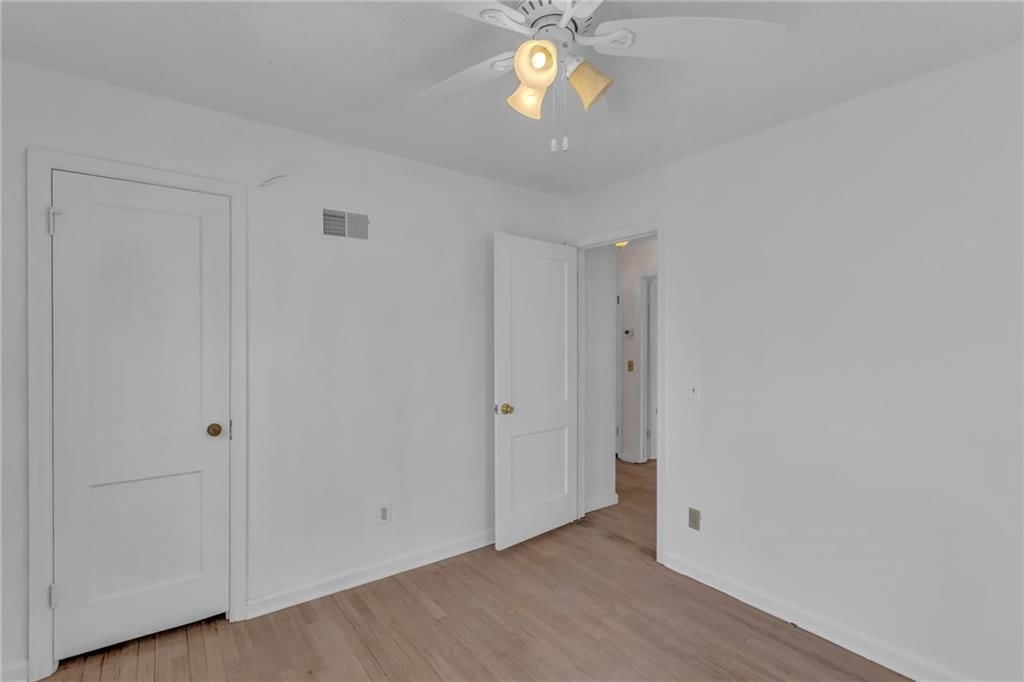 5506 Rosewood Street — photo 17
