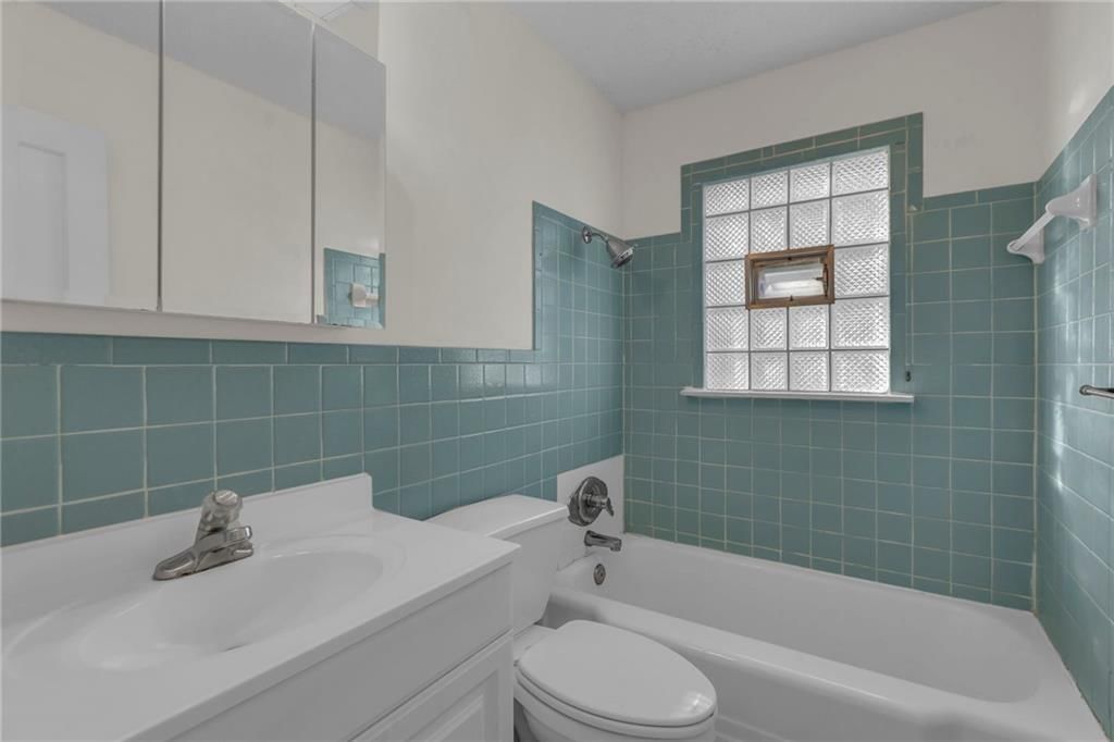 5506 Rosewood Street — photo 18