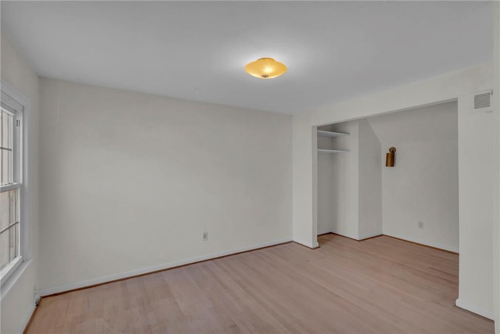 5506 Rosewood Street — photo 19